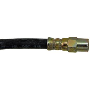 1999 Volvo C70 Brake Hydraulic Hose