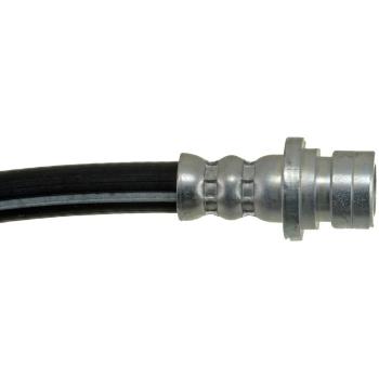 1995 Honda Civic Brake Hydraulic Hose