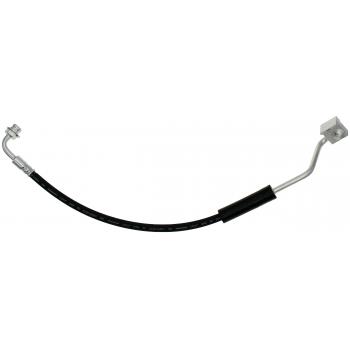 1992 Ford E-150 Econoline Brake Hydraulic Hose Front Right Dorman H380075 image 1 of 4