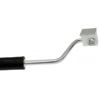 1992 Ford E-150 Econoline Brake Hydraulic Hose Front Right Dorman H380075 image 3 of 4