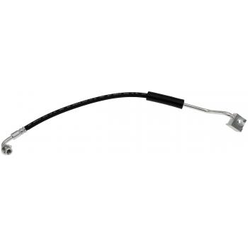 1992 Ford E-150 Econoline Brake Hydraulic Hose Front Right Dorman H380075 image 4 of 4