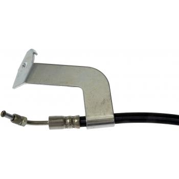 1996 Chrysler Intrepid Brake Hydraulic Hose Rear Right Dorman H380091 image 2 of 4