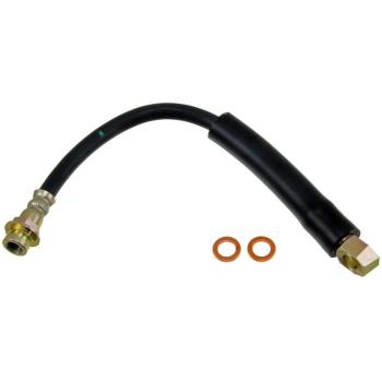 1993 Chevrolet Caprice Brake Hydraulic Hose