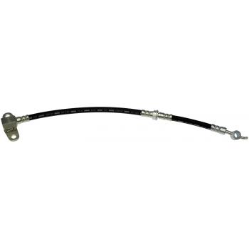 1993 Toyota MR2 Brake Hydraulic Hose Rear Left Dorman H380116 image 1 of 4