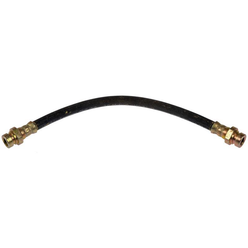 Dorman H380117  product image 1 of 3