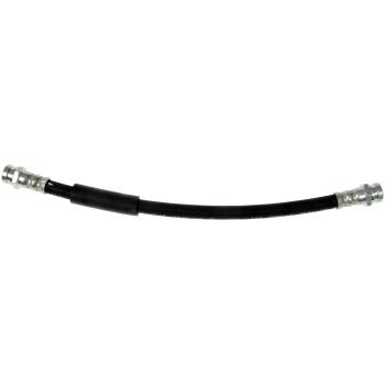 1993 Ford Probe Clutch Hydraulic Hose