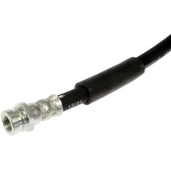 1997 Ford Probe Clutch Hydraulic Hose Dorman H380167 image 2 of 4