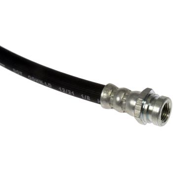 1997 Ford Probe Clutch Hydraulic Hose Dorman H380167 image 3 of 4