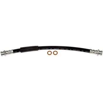 1997 Ford Probe Clutch Hydraulic Hose Dorman H380167 image 4 of 4