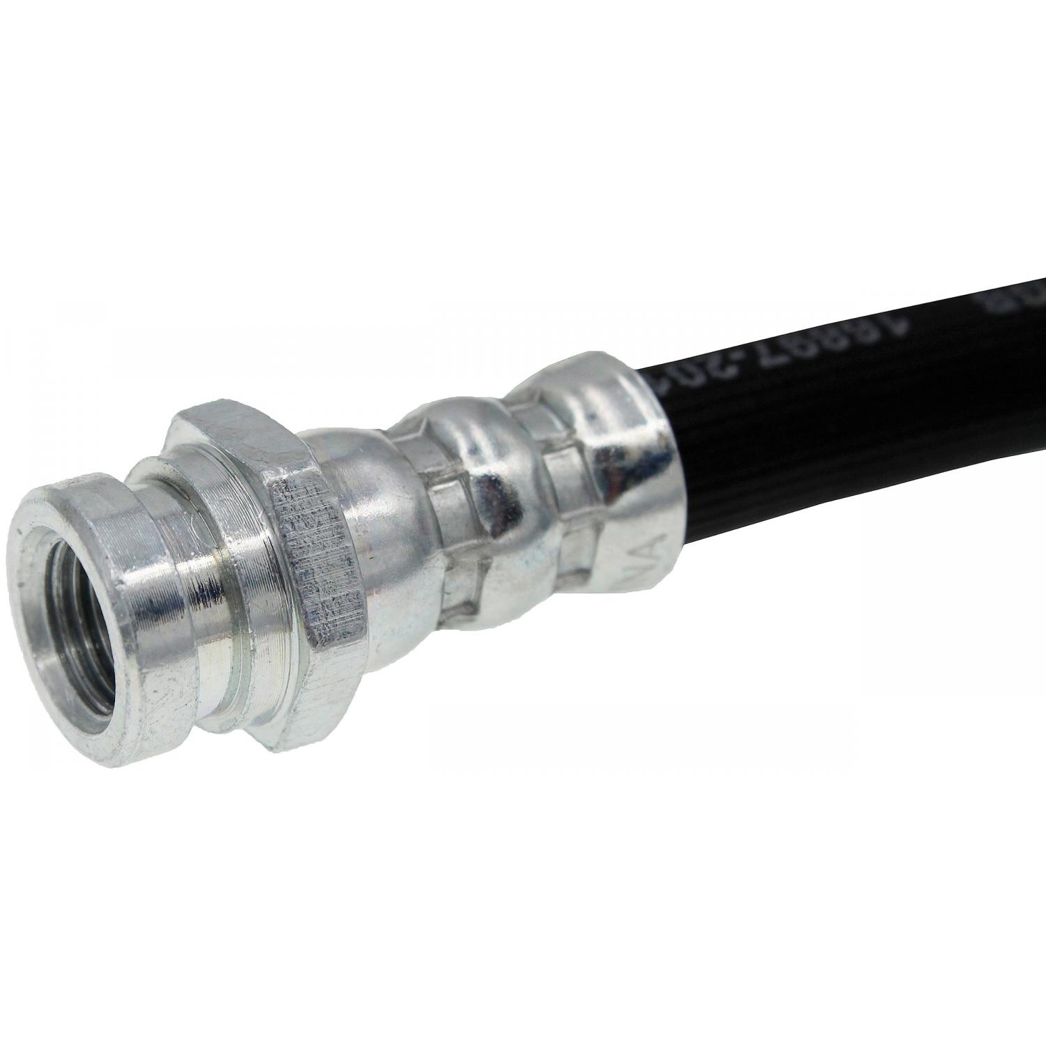 Dorman H380169 - Clutch Hydraulic Hose Dorman H380169 Clutch Hydraulic Hose product image 1 of 3