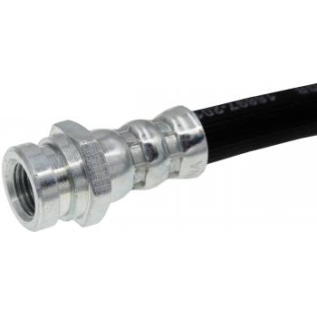 1995 Mazda RX-7 Clutch Hydraulic Hose