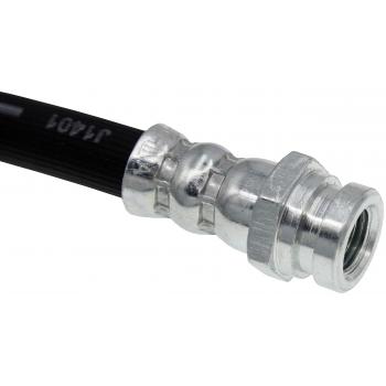 2010 Mazda RX-8 Clutch Hydraulic Hose Dorman H380169 image 2 of 3