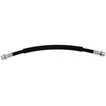 2010 Mazda RX-8 Clutch Hydraulic Hose Dorman H380169 image 3 of 3