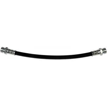 1996 Mercury Tracer Clutch Hydraulic Hose Dorman H380178 image 1 of 4