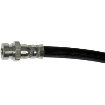1996 Mercury Tracer Clutch Hydraulic Hose Dorman H380178 image 2 of 4