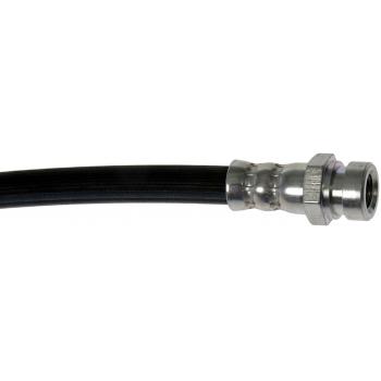 1996 Mercury Tracer Clutch Hydraulic Hose Dorman H380178 image 3 of 4
