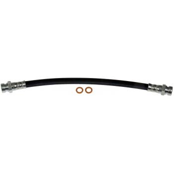 1996 Mercury Tracer Clutch Hydraulic Hose Dorman H380178 image 4 of 4