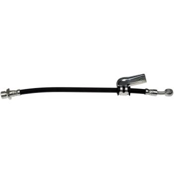 1993 Honda Prelude Clutch Hydraulic Hose