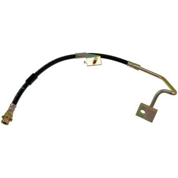 1995 Jeep Grand Cherokee Brake Hydraulic Hose Rear Center Dorman H380189 image 2 of 3