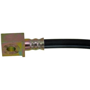 1995 Jeep Grand Cherokee Brake Hydraulic Hose Rear Right Dorman H380225 image 2 of 3