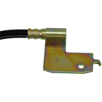 1995 Jeep Grand Cherokee Brake Hydraulic Hose Rear Right Dorman H380225 image 3 of 3