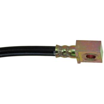 1995 Jeep Grand Cherokee Brake Hydraulic Hose Rear Left Dorman H380226 image 1 of 3