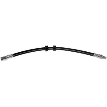 1985 Volvo 745 Brake Hydraulic Hose