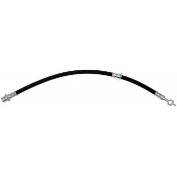 1996 Geo Prizm Brake Hydraulic Hose Front Right Dorman H380235 image 1 of 4