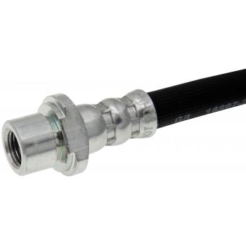 1996 Geo Prizm Brake Hydraulic Hose Front Right Dorman H380235 image 2 of 4