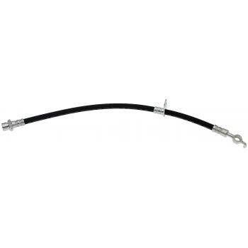 1996 Geo Prizm Brake Hydraulic Hose Front Right Dorman H380235 image 4 of 4