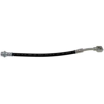 1999 Oldsmobile Aurora Brake Hydraulic Hose Rear Left Dorman H380267 image 2 of 4