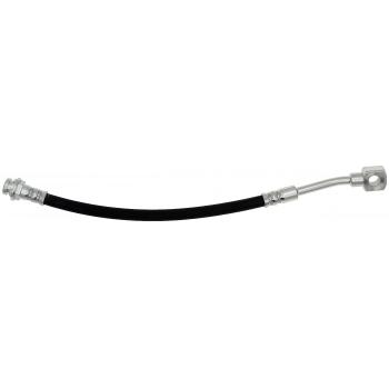 1999 Oldsmobile Aurora Brake Hydraulic Hose Rear Right Dorman H380268 image 1 of 4