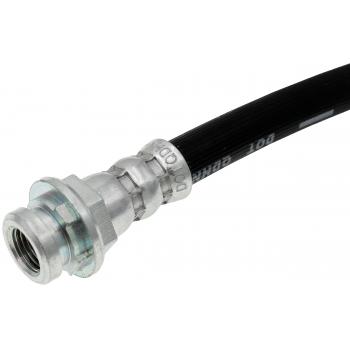 1999 Oldsmobile Aurora Brake Hydraulic Hose Rear Right Dorman H380268 image 2 of 4