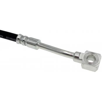 1999 Oldsmobile Aurora Brake Hydraulic Hose Rear Right Dorman H380268 image 3 of 4