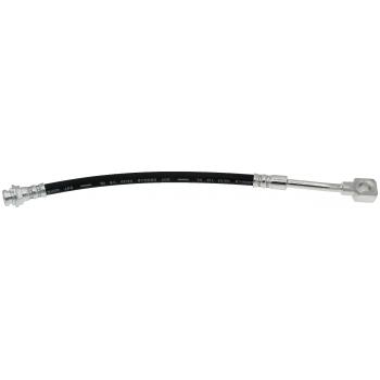 1999 Oldsmobile Aurora Brake Hydraulic Hose Rear Right Dorman H380268 image 4 of 4