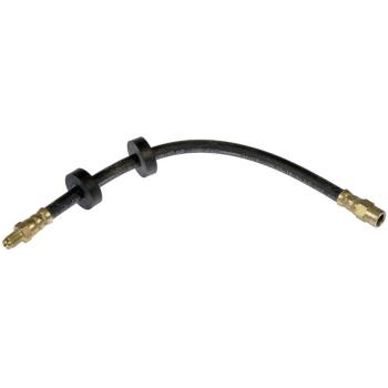 1989 Volkswagen Golf Brake Hydraulic Hose