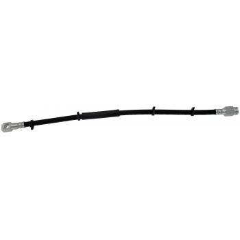 1995 Dodge Ram 1500 Brake Hydraulic Hose Front Left Dorman H380303 image 2 of 4