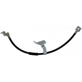 1996 Dodge Neon Brake Hydraulic Hose Front Left Dorman H380334 image 1 of 4