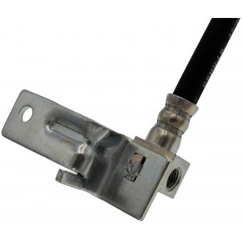 1996 Dodge Neon Brake Hydraulic Hose Front Left Dorman H380334 image 2 of 4