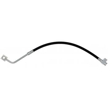 1995 Ford F-350 Brake Hydraulic Hose Front Left Dorman H380353 image 1 of 4