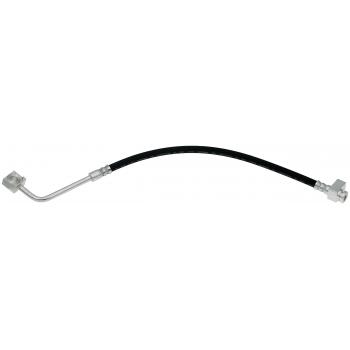 1995 Ford F-350 Brake Hydraulic Hose Front Left Dorman H380353 image 4 of 4
