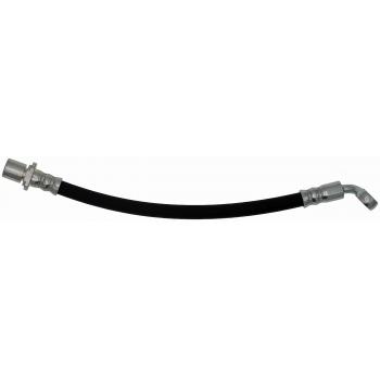 1996 Lexus LX450 Brake Hydraulic Hose Rear Left Dorman H380428 image 1 of 4