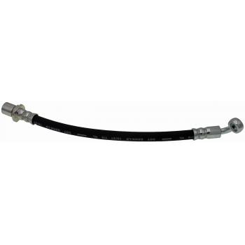1996 Lexus LX450 Brake Hydraulic Hose Rear Left Dorman H380428 image 4 of 4
