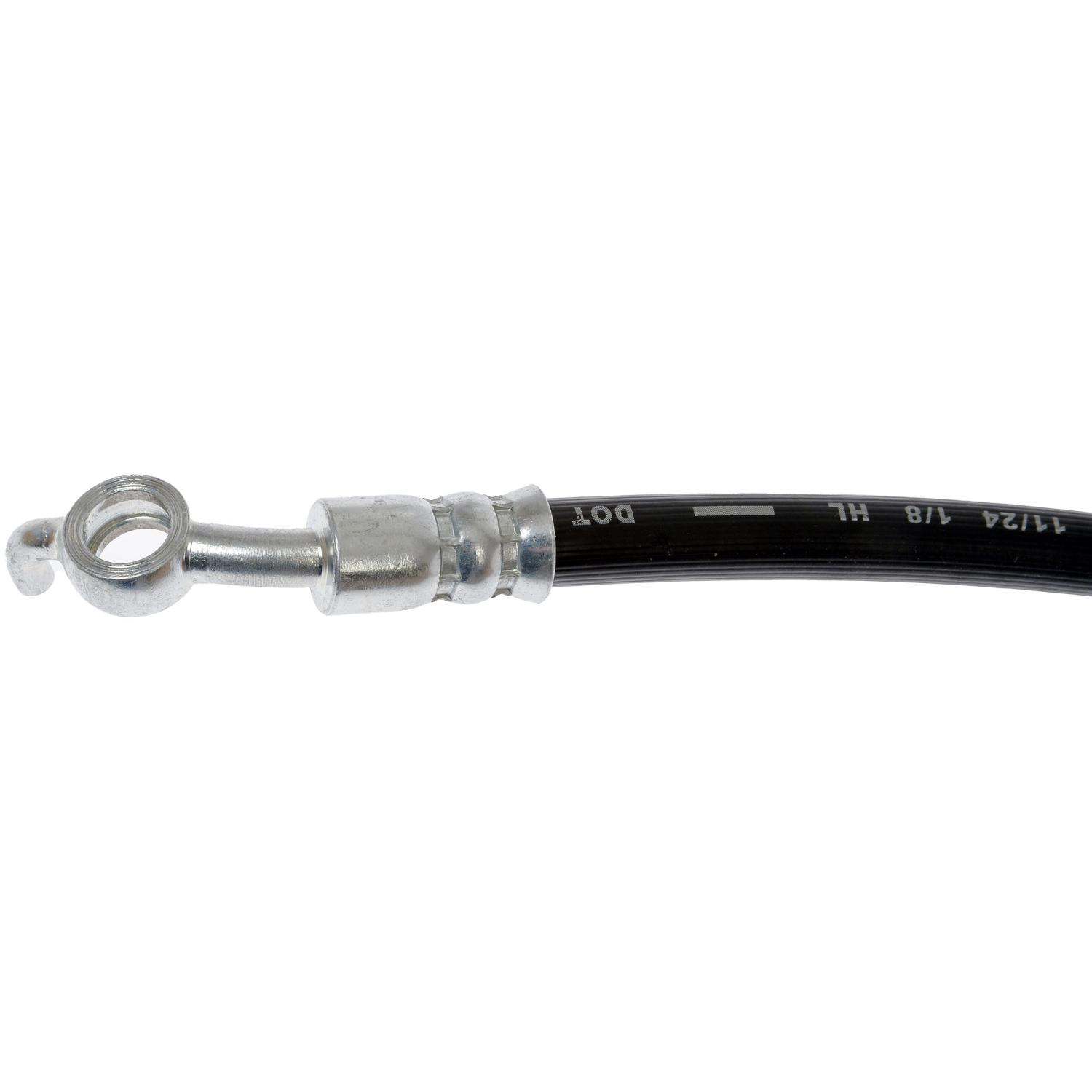 Dorman H380433 Brake Hydraulic Hose product image 4 of 7