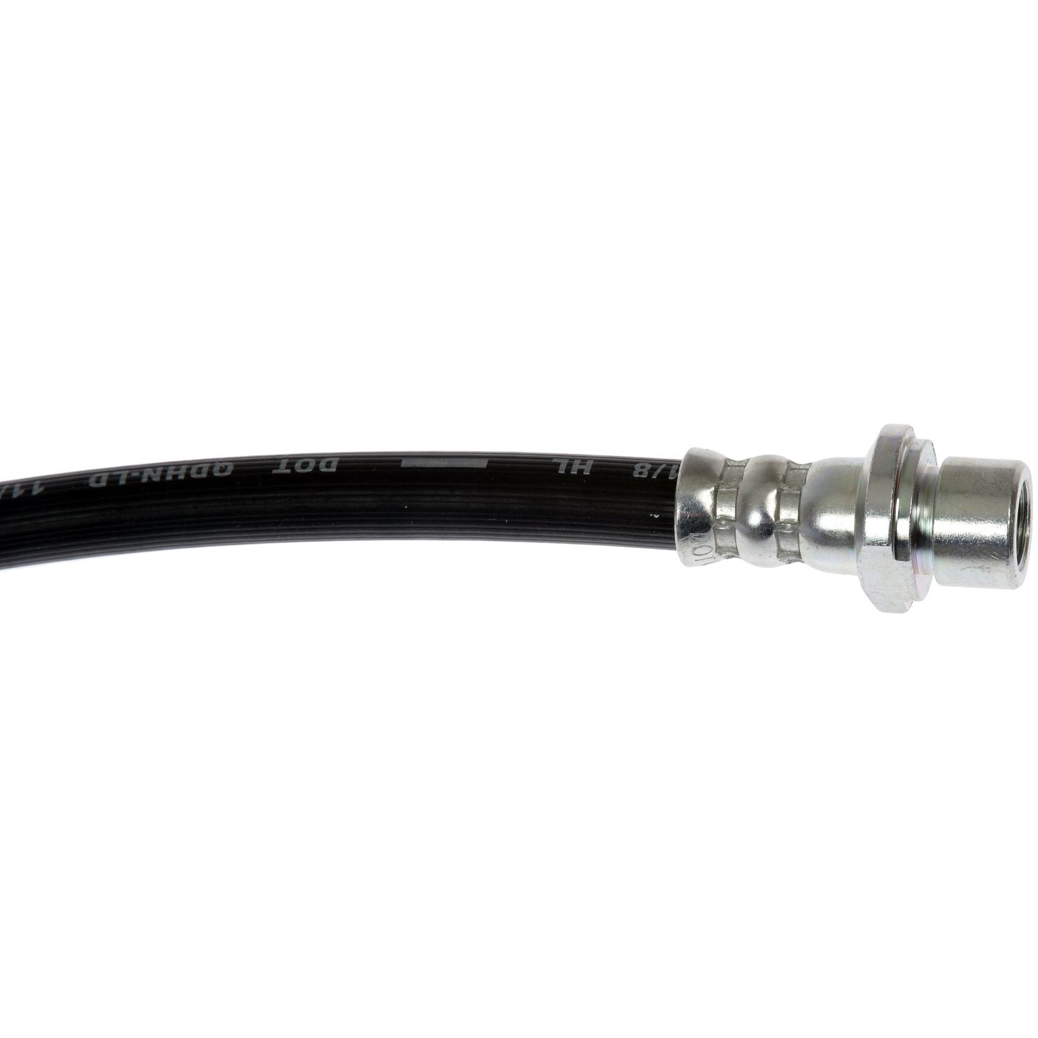 Dorman H380433 Brake Hydraulic Hose product image 5 of 7