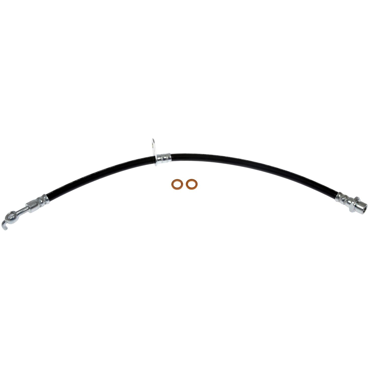 Dorman H380433 Brake Hydraulic Hose product image 6 of 7