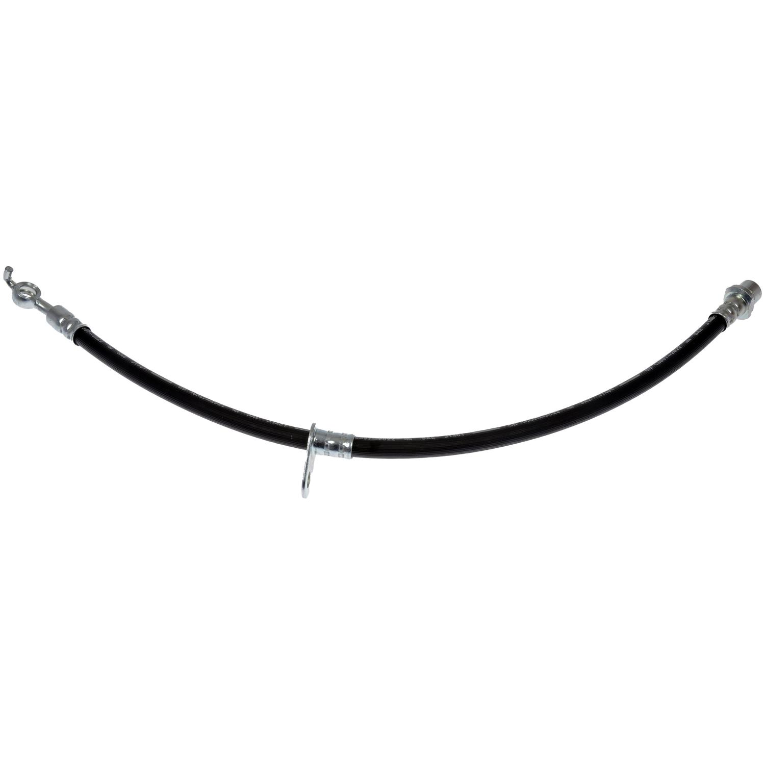 Dorman H380433 Brake Hydraulic Hose product image 7 of 7