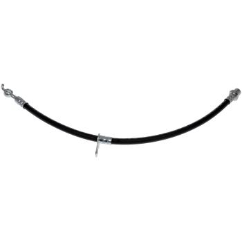 1995 Toyota Avalon Brake Hydraulic Hose Front Left Dorman H380433 image 4 of 4