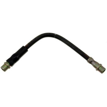 1994 Audi V8 Quattro Brake Hydraulic Hose