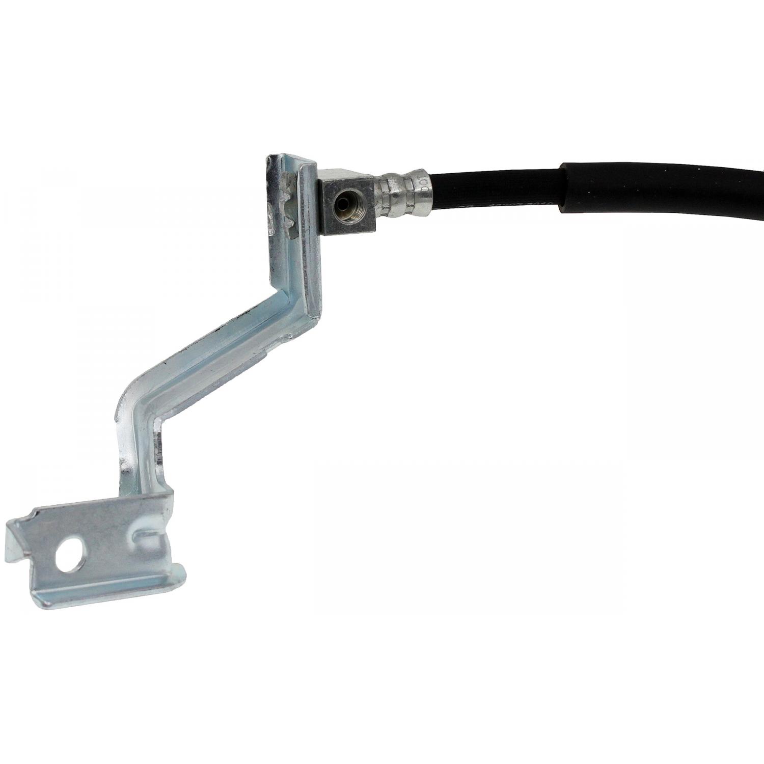 Dorman H380460 - Brake Hydraulic Hose Dorman H380460 Brake Hydraulic Hose product image 2 of 4